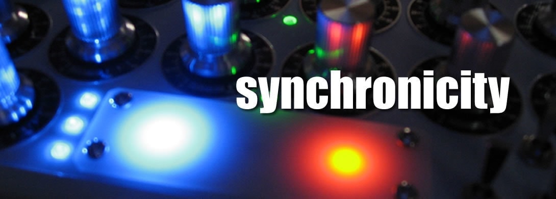 synchronize-1_20160826165022171.jpg